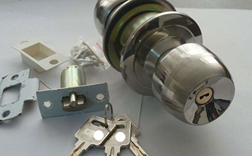 黄冈市24小时上门开锁公司