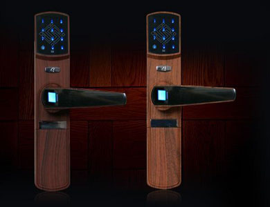 黄冈市24小时上门开锁公司