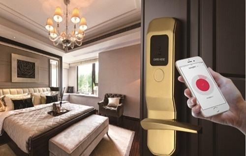 黄冈市24小时上门开锁公司